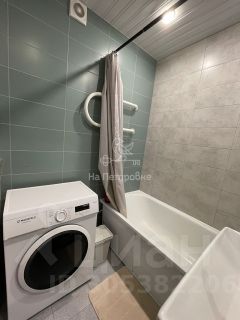 2-комн.кв., 60 м², этаж 11