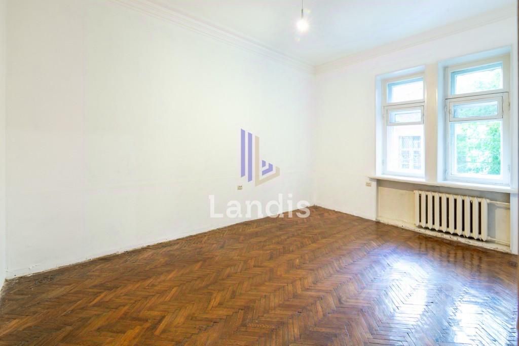 Продается2-комн.квартира,64,1м²