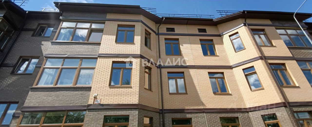 Продается1-комн.квартира,35м²