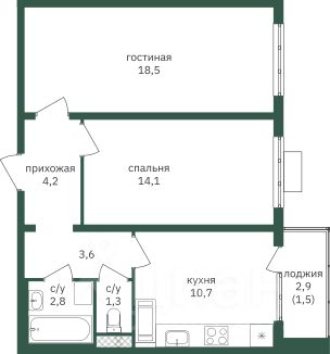 Транспортно-экспедиторские услуги в Москве