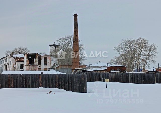 Ошибка загрузки фото