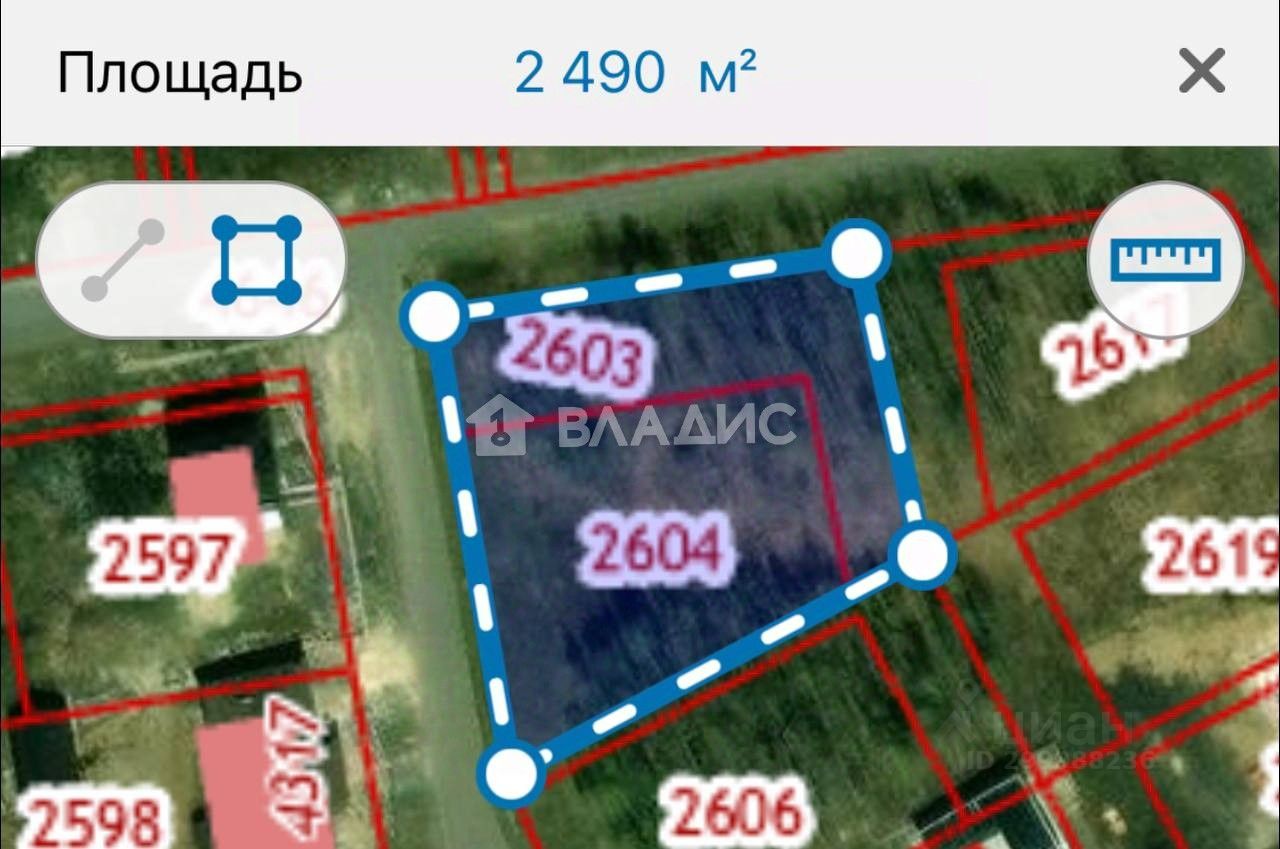 Дача Дубрава 3 Купить Пенза