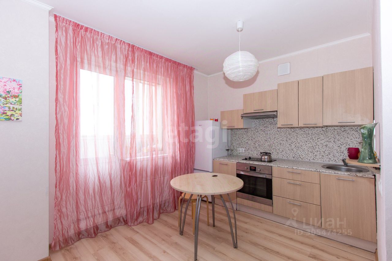 Продается2-комн.квартира,42м²