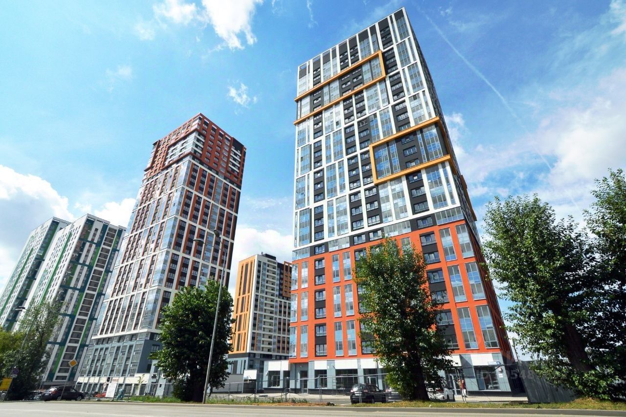 Продается2-комн.квартира,50,74м²