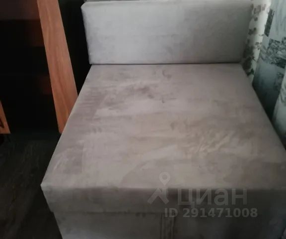 2-комн., 45 м², 5/25 этаж