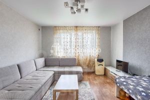 2-комн.кв., 51 м², этаж 11