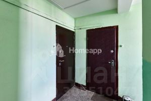 2-комн.кв., 51 м², этаж 11