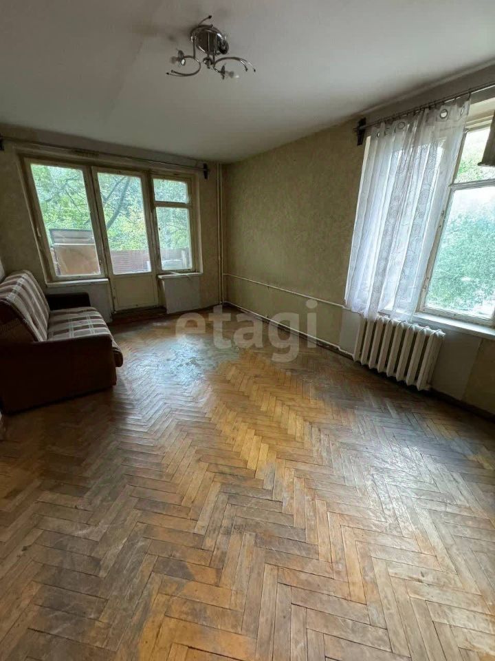 Продается1-комн.квартира,32м²