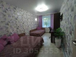 1-комн. кв 48 м2, 1/1 эт