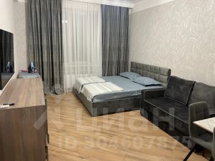 39 м2, 12/13 эт