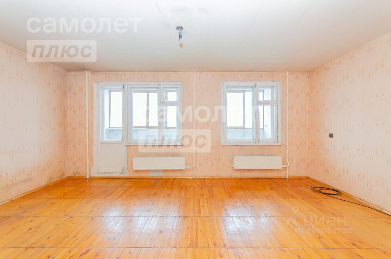 Дружбы 5 Челябинск Купить 2 Комнатную Квартиру