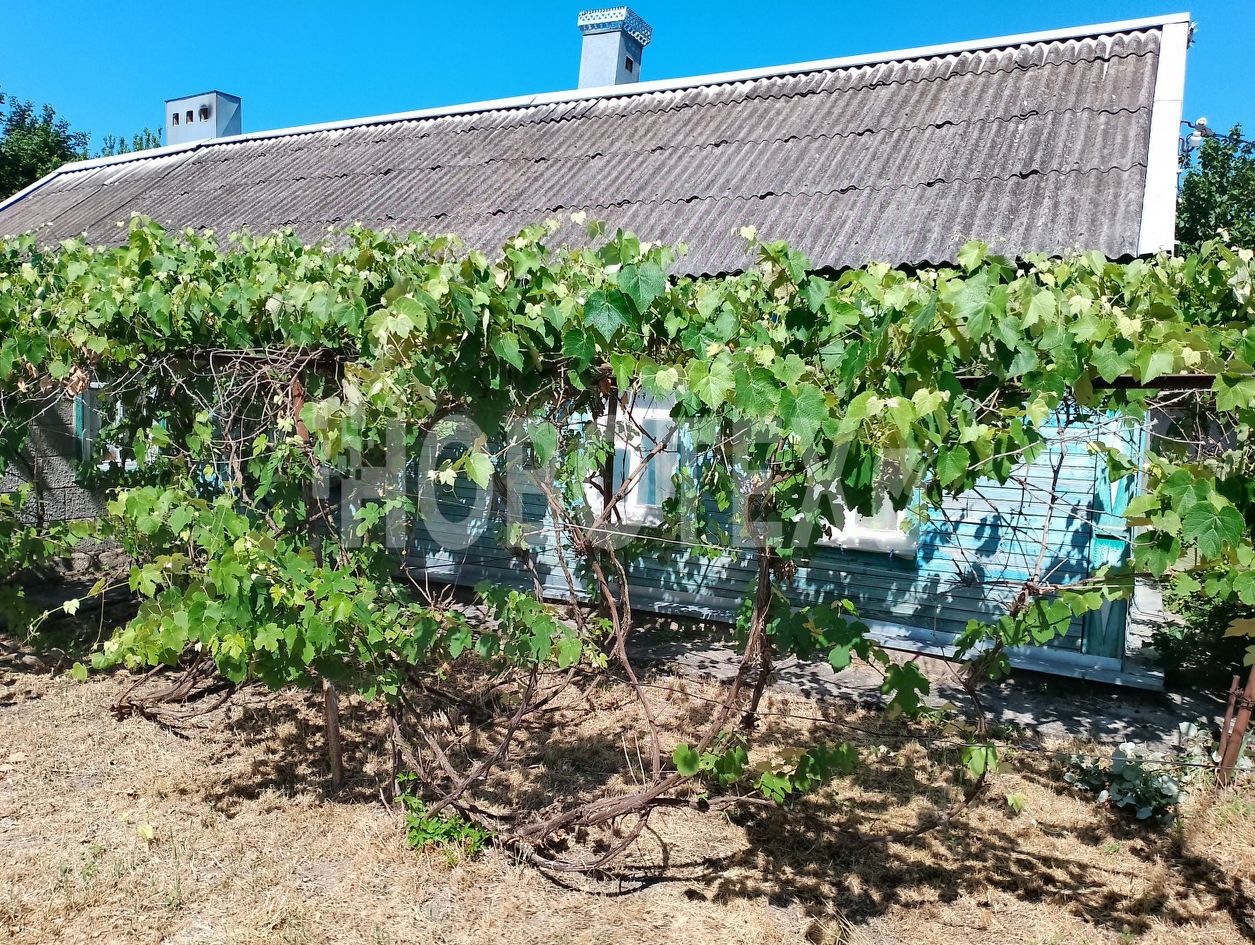 Купить Дом В Стародеревянковской Каневского