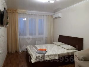 1-комн. кв 40 м2, 9/11 эт