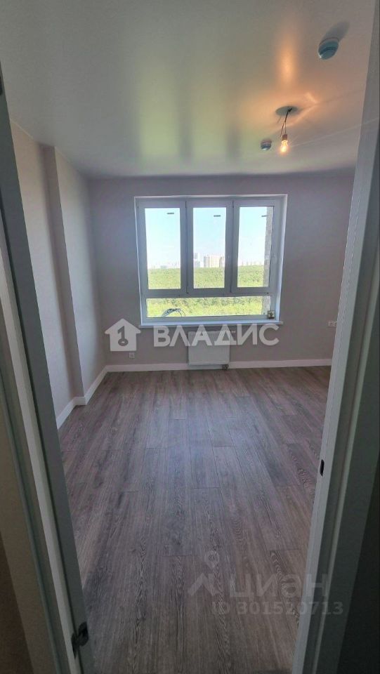 Продается2-комн.апартаменты,55,2м²