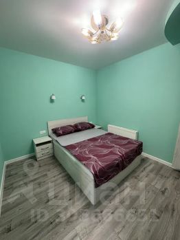 2-комн. кв 32 м2, 1/1 эт