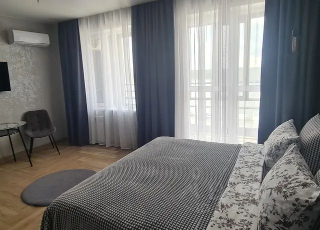 1-комн., 33 м², 5/15 этаж