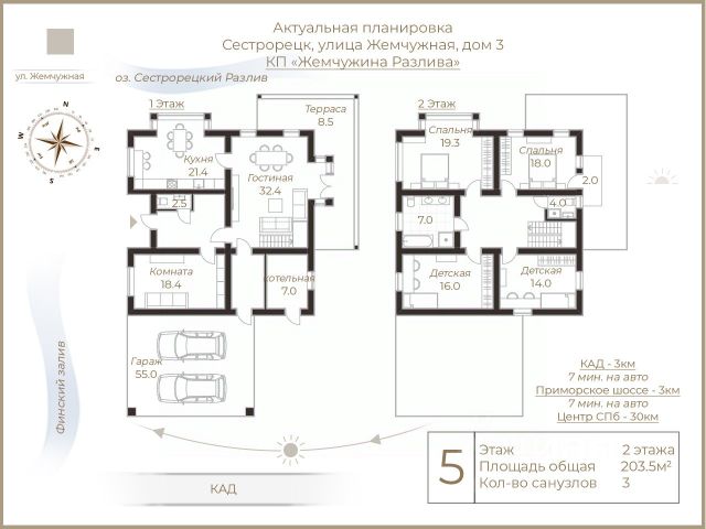 Кухня своими руками! - Форум Mastergrad - Страница 