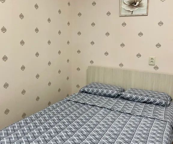 1-комн., 30 м², 3/5 этаж