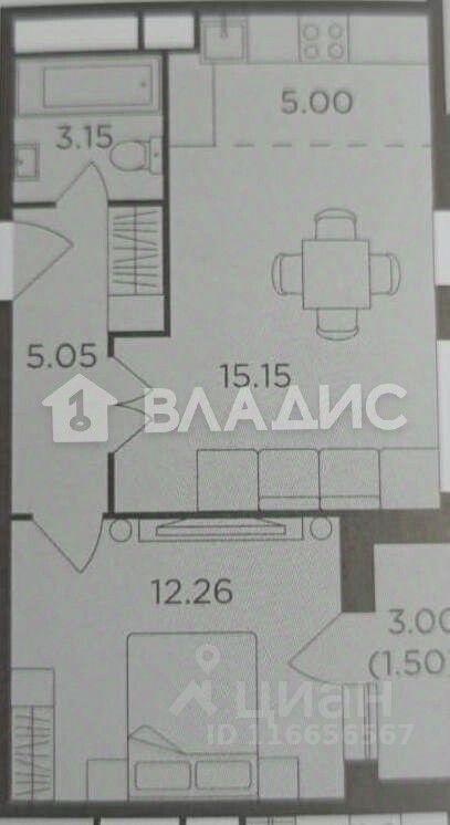 Клубничное Поле Одинцово Купить Квартиру