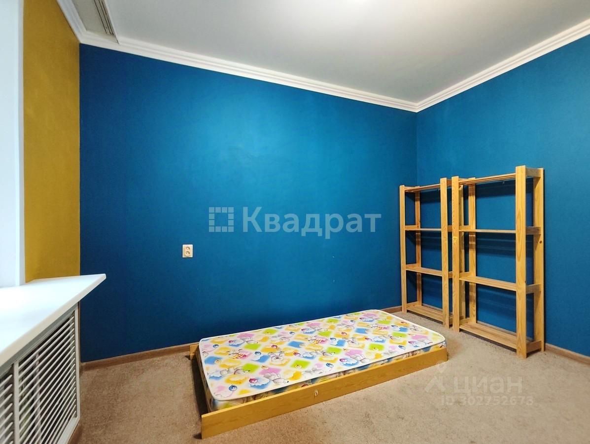 Продается2-комн.квартира,50м²