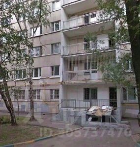 ПродаетсяКомната,54/54м²