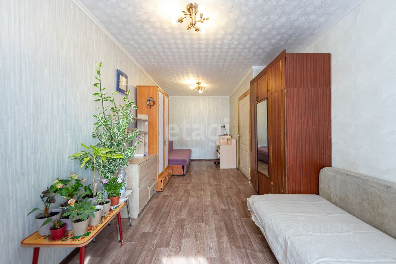 Продается2-комн.квартира,89,6м²