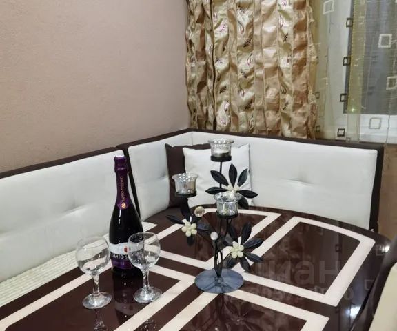 1-комн., 33 м², 7/10 этаж