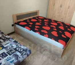 1-комн. кв 48 м2, 11/16 эт