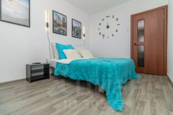 1-комн. кв 33 м2, 1/1 эт