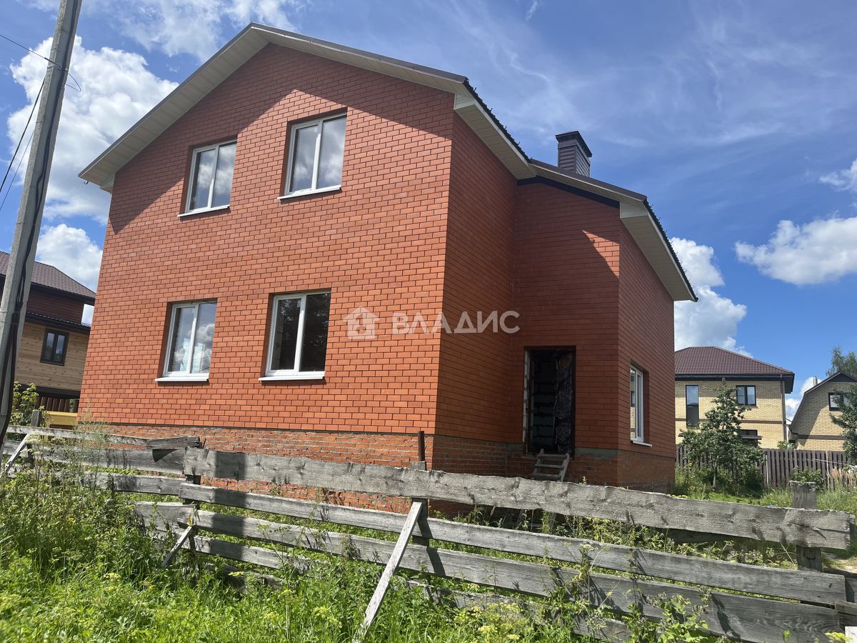 Продается2-этажныйдом,160м²