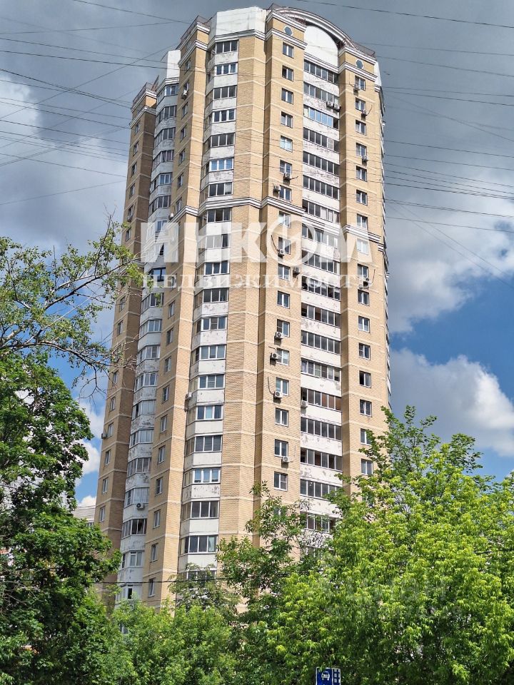 Продается2-комн.квартира,57,5м²