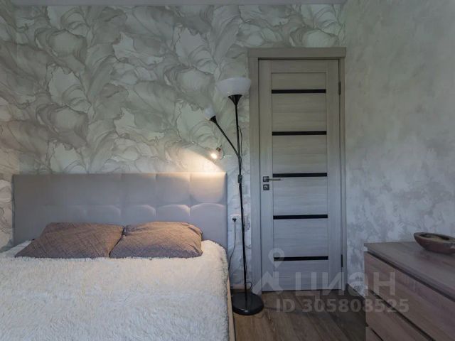 2-комн., 32 м², 5/5 этаж