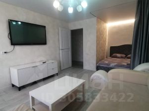 1-комн. кв 35 м2, 4/9 эт