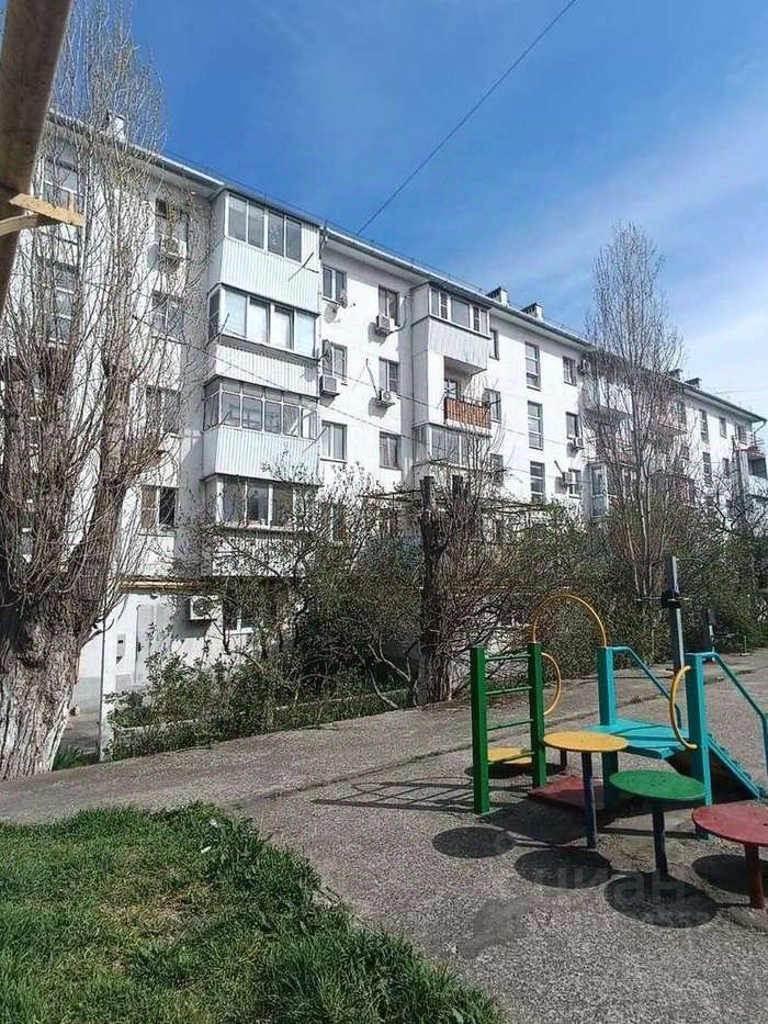 Продается2-комн.квартира,58м²