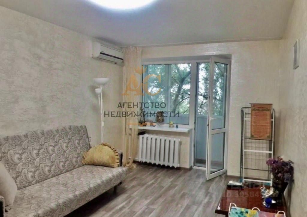 Продается1-комн.квартира,30,1м²