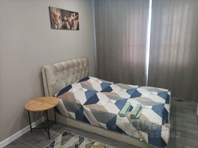 2-комн., 59 м², 9/10 этаж