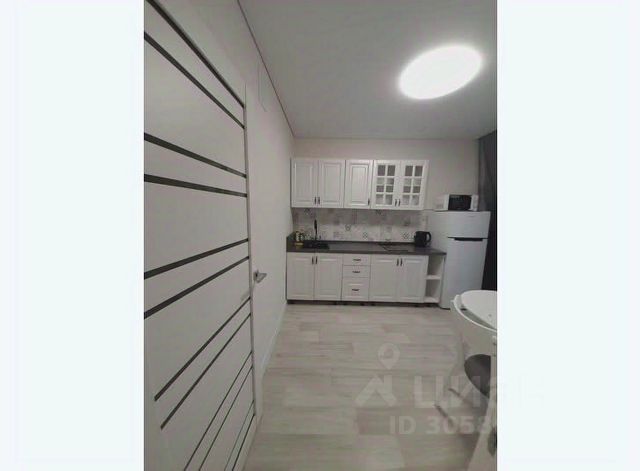 1-комн., 25 м², 5/10 этаж