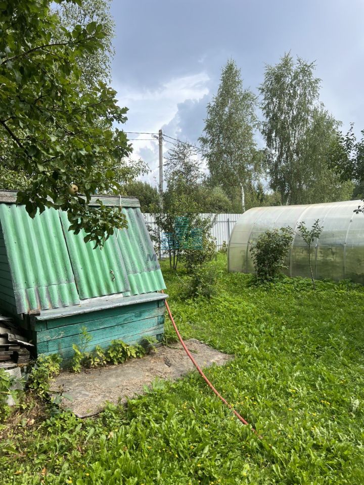 Дома в русском стиле — 17+ фото, характерные черты, особенности