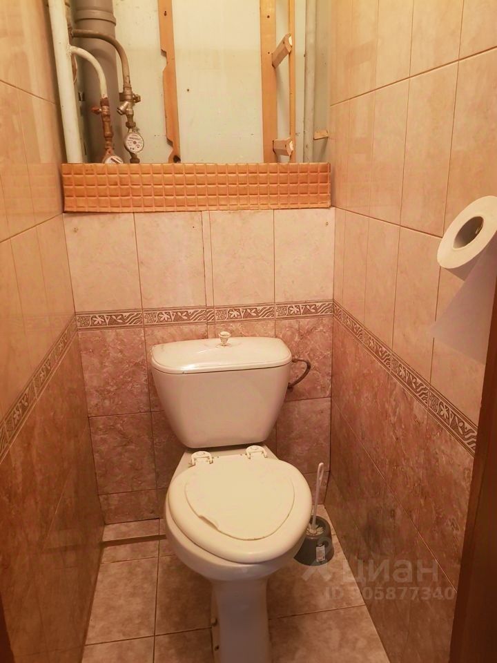 Продается2-комн.квартира,62м²