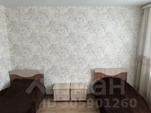 1-комн. кв 35 м2, 5/5 эт