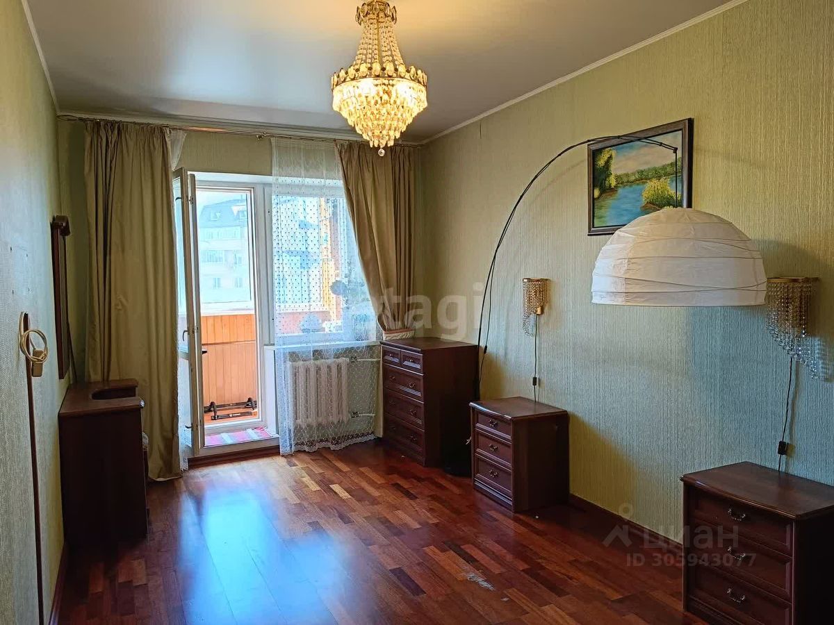 Продается2-комн.квартира,73,7м²