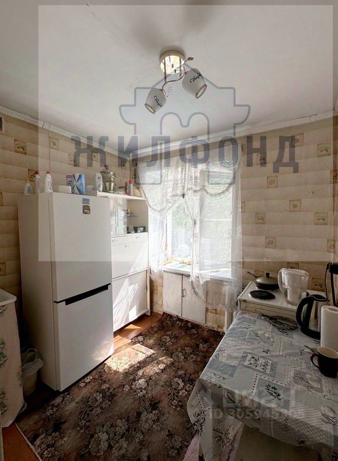 Продается2-комн.квартира,42м²