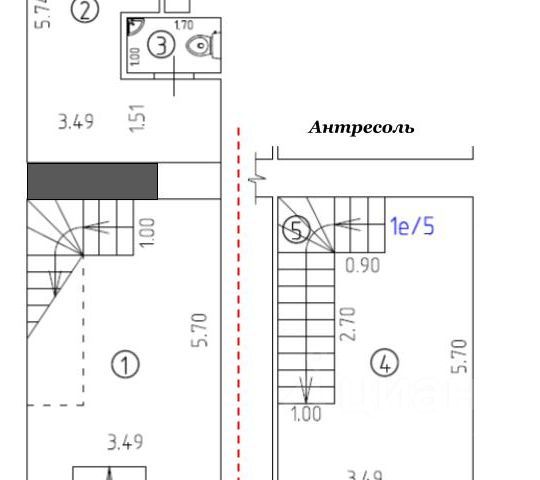 Ошибка загрузки фото