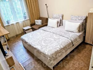 1-комн. кв 35 м2, 1/12 эт