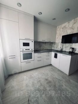 1-комн. кв 35 м2, 6/9 эт