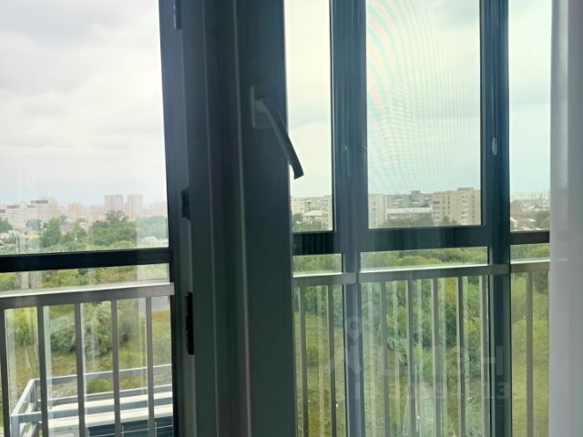 2-комн., 50 м², 13/26 этаж
