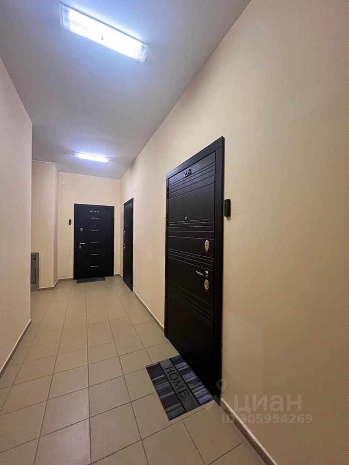 Продается4-комн.квартира,121м²