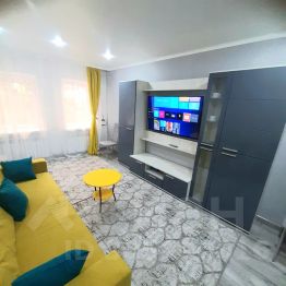 1-комн. кв 51 м2, 1/3 эт