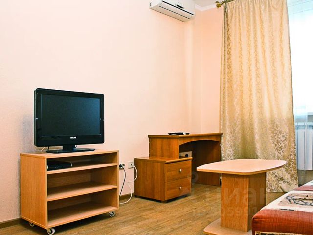 1-комн., 41 м², 8/9 этаж