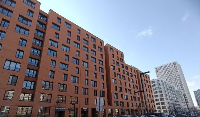 Продается1-комн.квартира,38м²